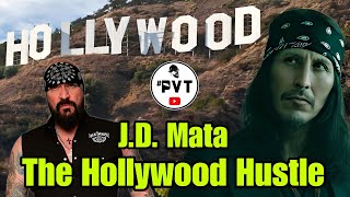 Halloween En El Paso: Esperanza Y Alegría En La Unidad De Cuidados Intensivos Neonatales - Noticias Notivalle Halloween En El Paso: Esperanza Y Alegría En La Unidad De Cuidados Intensivos Neonatales - Noticias Notivalle