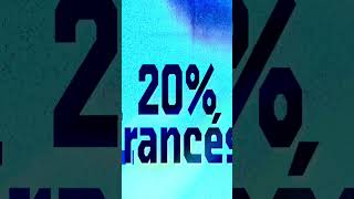 Accidente de Tráfico en San Diego: Involucra a Agentes de ICE Tras Persecución - Noticias Notivalle