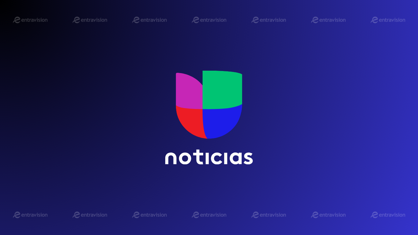 default-placeholder-30