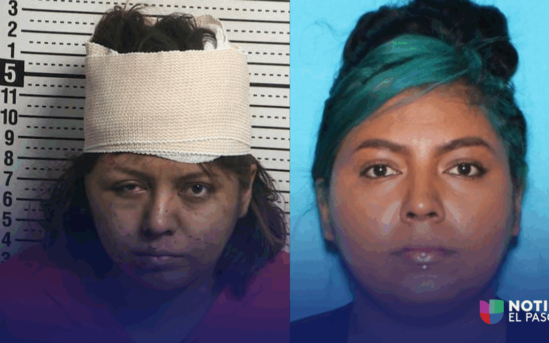 Madre Desestimada: Rivalidad Judicial Tras Accidente Fatal en Vado, Nuevo México