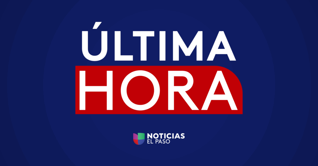 Accidente Motociclista En El Paso: Hombre Gravemente Herido En Colisión