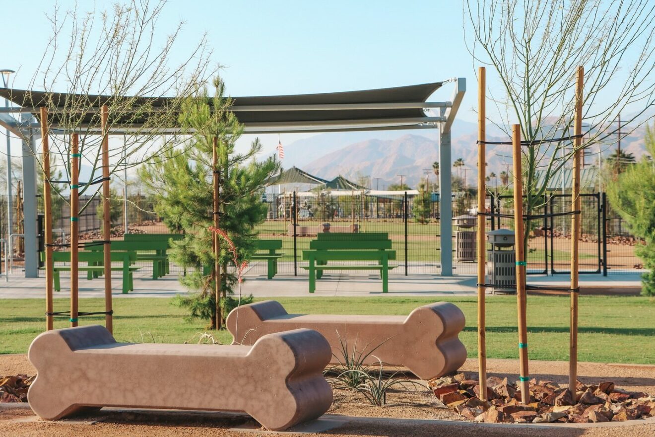 Esperanza-Park-Grand-Opening-4-1320×880