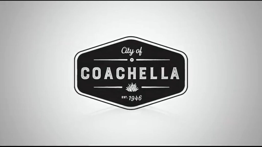 Informe De Gobierno De La Ciudad De Coachella - Noticias Notivalle Informe De Gobierno De La Ciudad De Coachella