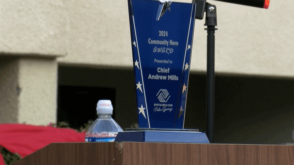 Palm Springs Se Viste De Héroe Este Halloween - Noticias Notivalle Palm Springs Se Viste De Héroe Este Halloween