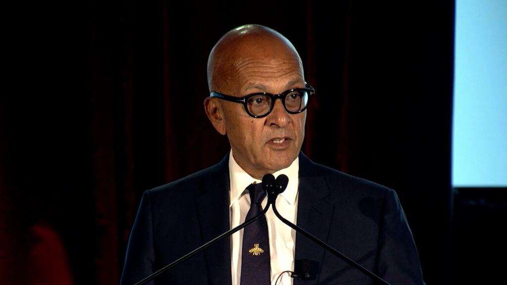 Celebrating Walter Ulloa: A Legacy Of Resilience And Entrepreneurship - Noticias Notivalle Celebrating Walter Ulloa: A Legacy Of Resilience And Entrepreneurship