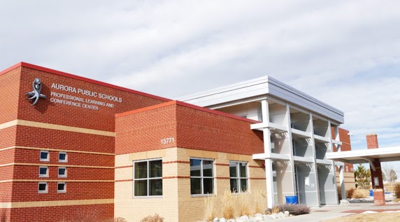 Aurora Public Schools Lanza Su Primera Escuela de Doble Inmersión en Español e Inglés para 2026