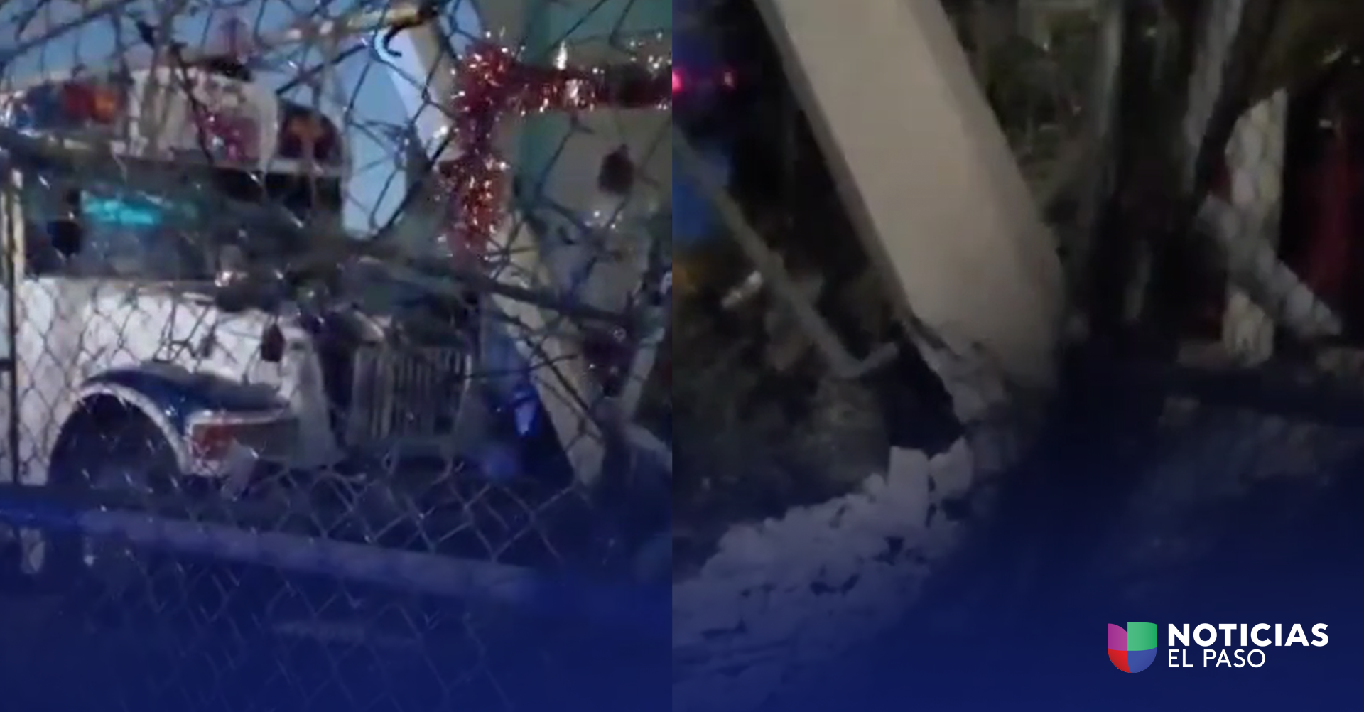 JZ-CHOFER-ACCIDENTE-SE-QUEDA-DORMIDO-Perez-Serna