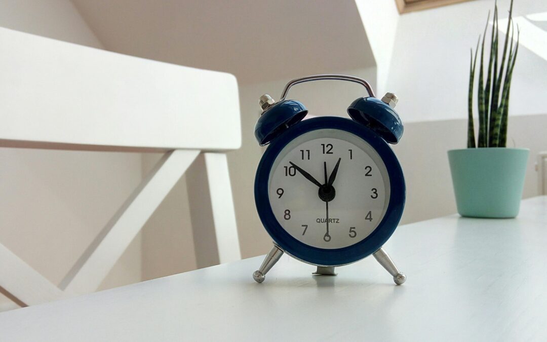 Horarios de Verano Permanentes: ¿Qué Estados Están Listos para Hacerlo Realidad?