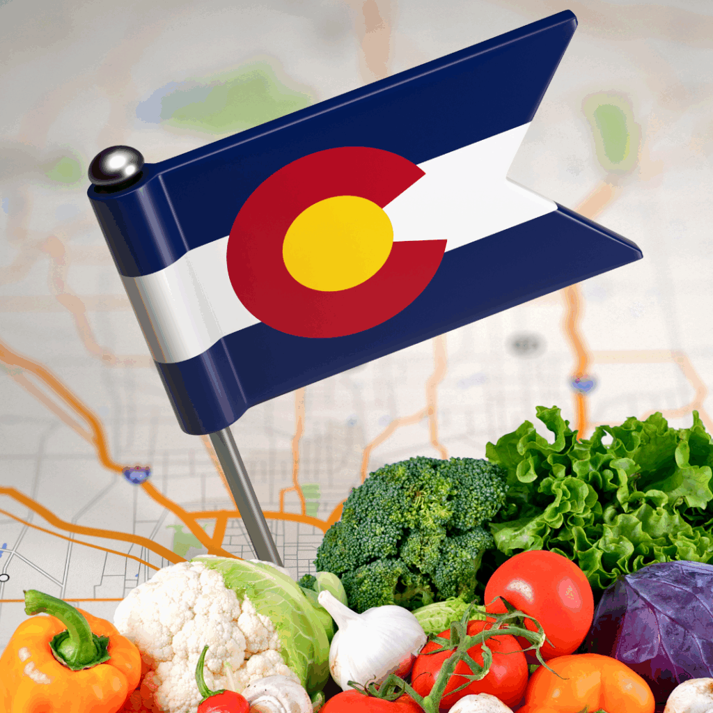 Cierre De Gobierno: Beneficios Snap Suspendidos A Partir Del 1 De Noviembre - Noticias Notivalle Cierre De Gobierno: Beneficios Snap Suspendidos A Partir Del 1 De Noviembre