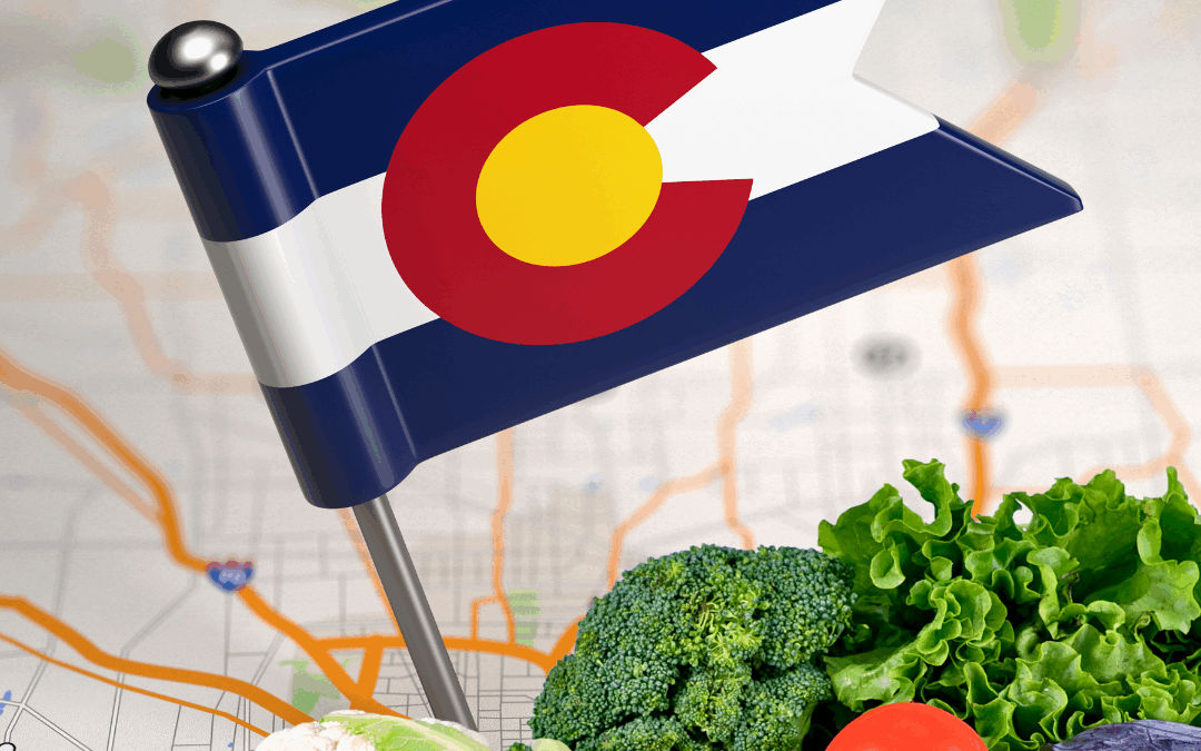 Cierre de Gobierno: Beneficios SNAP Suspendidos a Partir del 1 de Noviembre