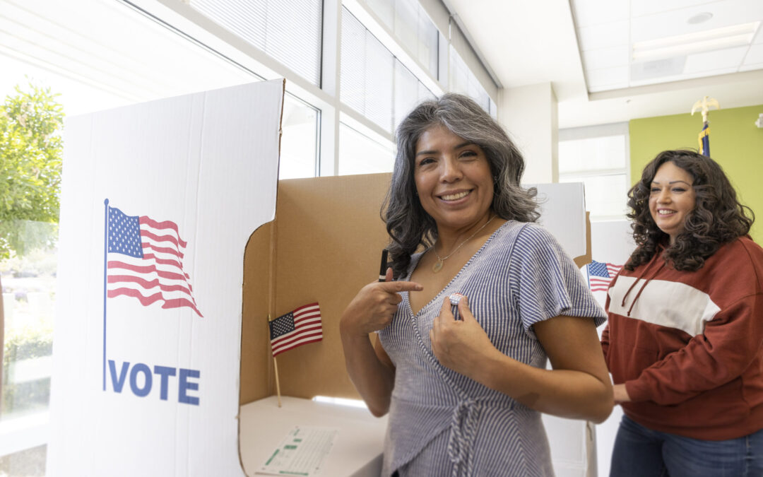 Elecciones Kansas 2025: Propuestas de Bonos Escolares Para Mejorar la Seguridad y Educación