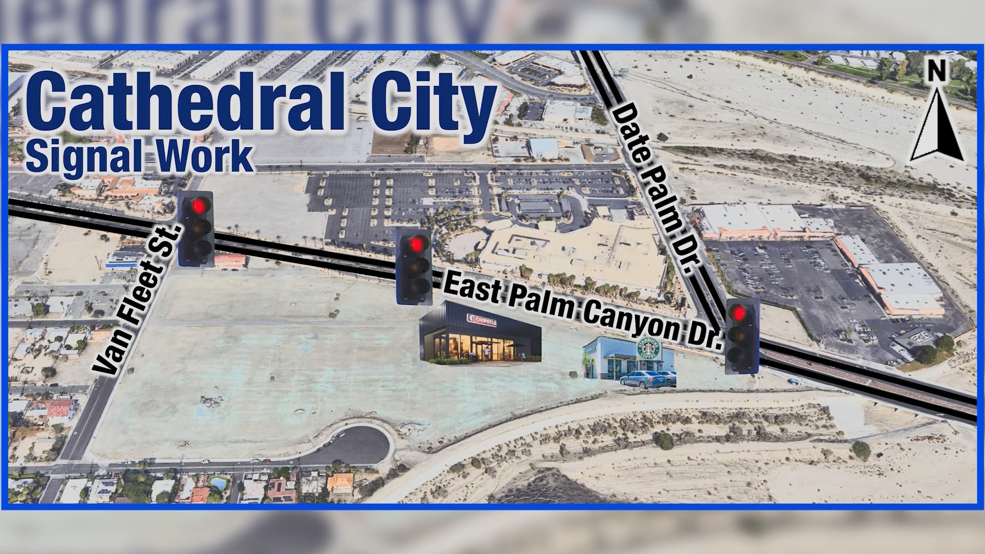 MAP _2 CATHEDRAL CITY_KMIR90b1_1360