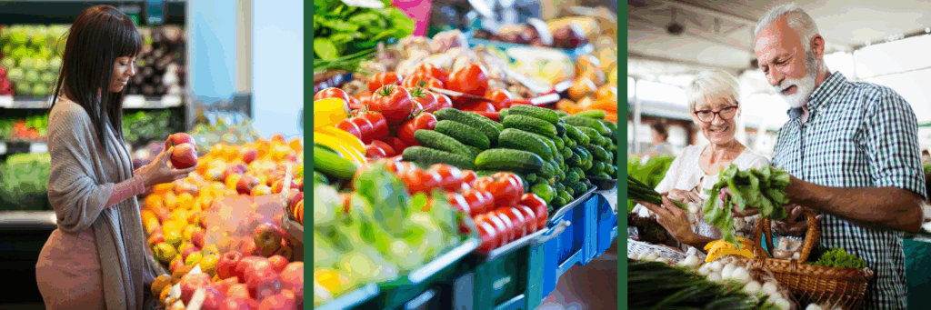 Más De Un Millón De Residentes De Massachusetts En Riesgo De Perder Beneficios Snap Por Cierre Del Gobierno, Advierte Maura Healey - Noticias Notivalle Más De Un Millón De Residentes De Massachusetts En Riesgo De Perder Beneficios Snap Por Cierre Del Gobierno, Advierte Maura Healey