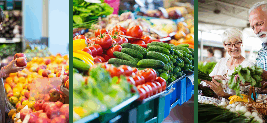 Más de un millón de residentes de Massachusetts en riesgo de perder beneficios SNAP por cierre del gobierno, advierte Maura Healey