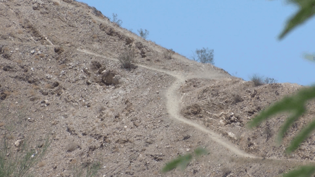 Rescatan A Senderista De 75 Años Tras Más De 34 Horas Desaparecido En Cathedral Canyon - Noticias Notivalle Rescatan A Senderista De 75 Años Tras Más De 34 Horas Desaparecido En Cathedral Canyon