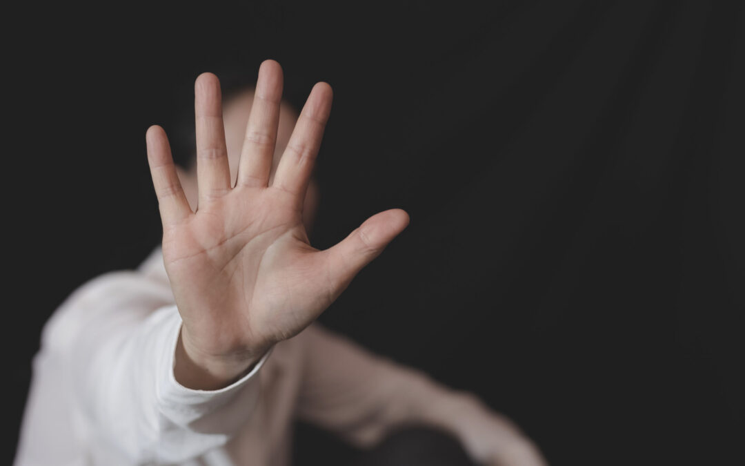 La Violencia Doméstica en Todas sus Formas: Un Llamado a la Conciencia