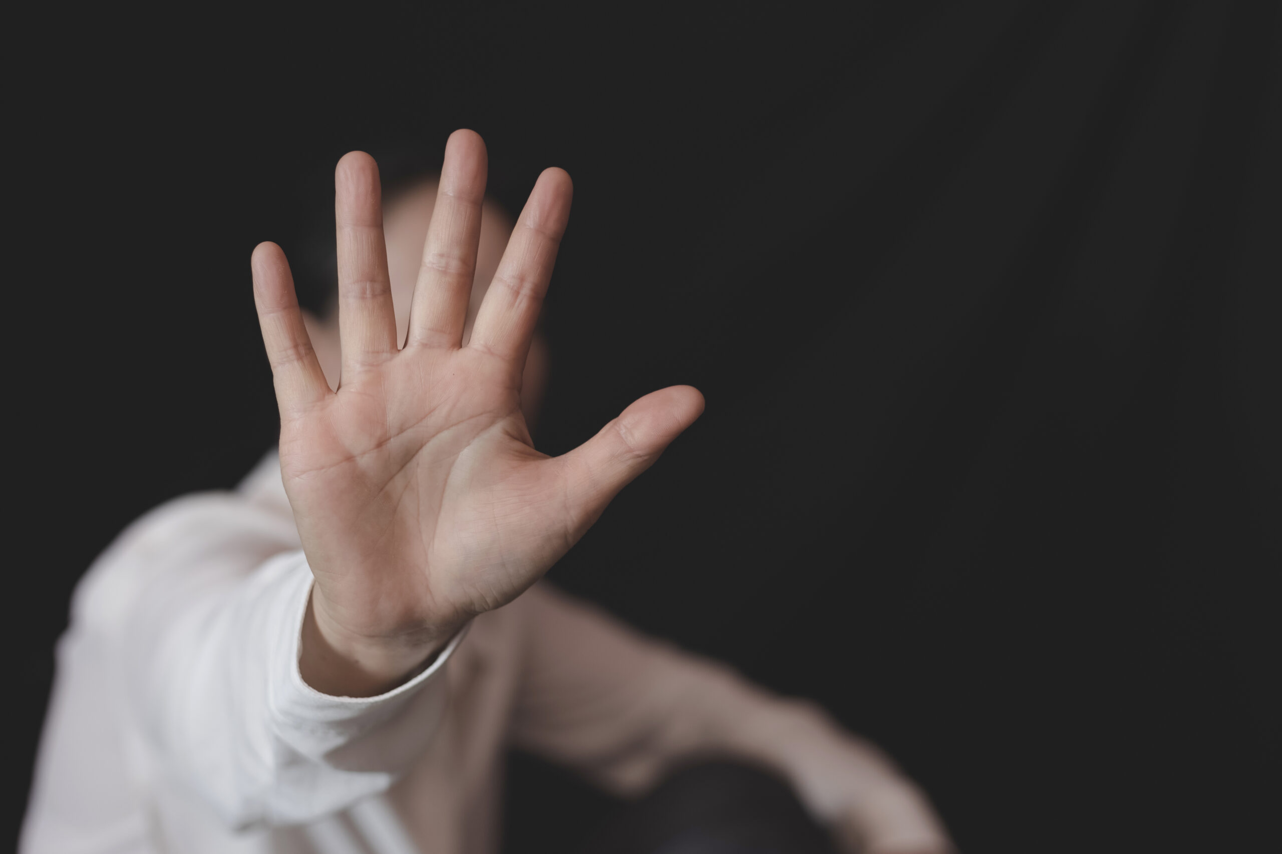 AdobeStock_327758332-scaled