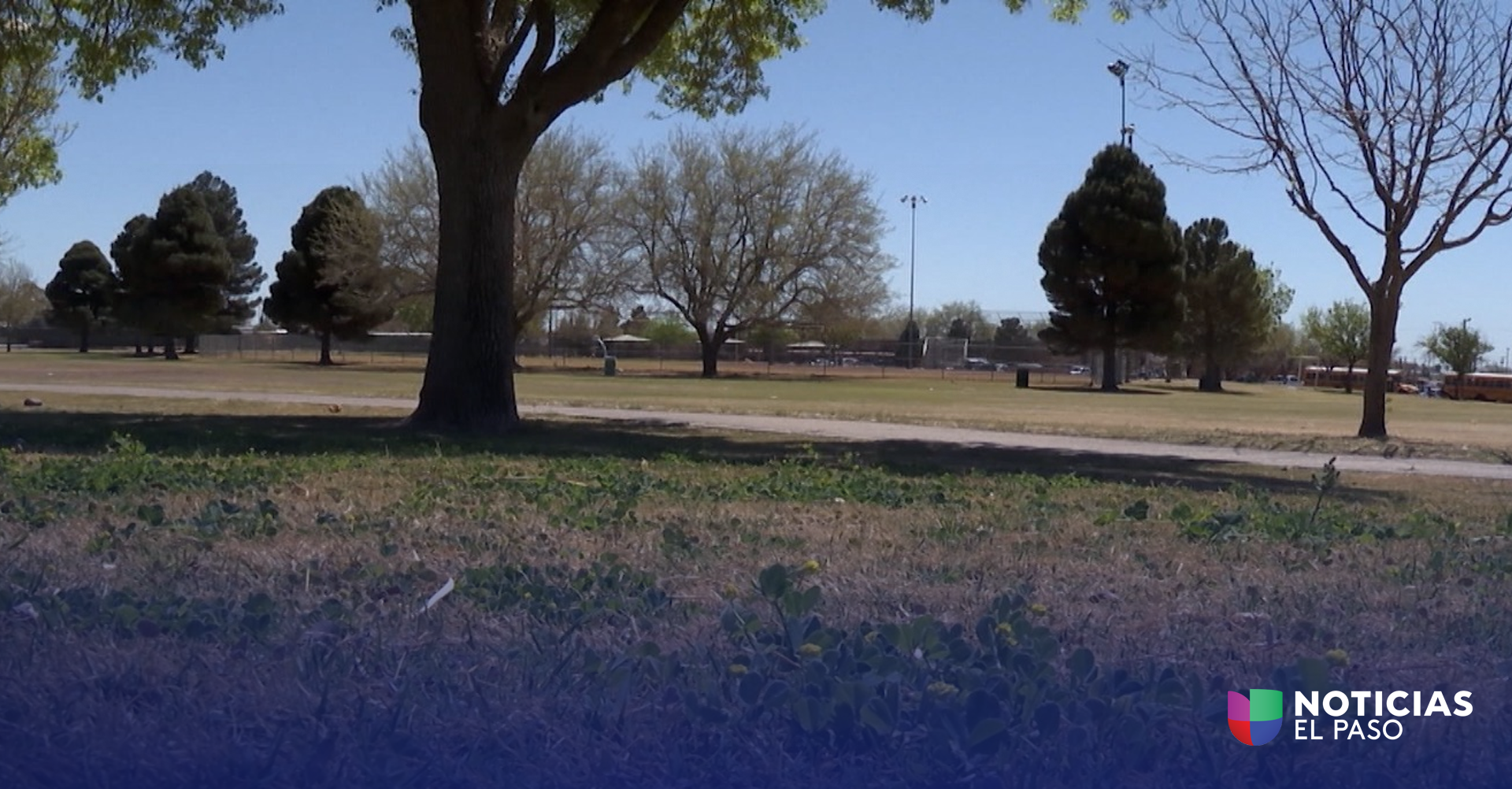 EP-PARQUES-PARK-EL-PASO