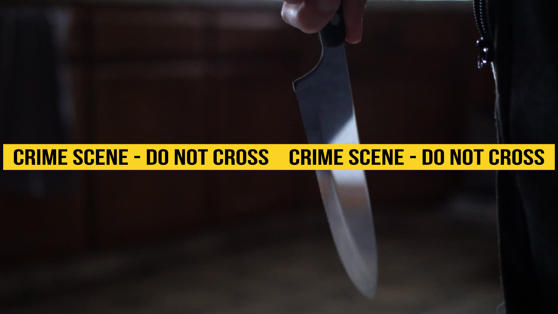 NOTICIAS-UNIVISION-KANSAS-1-1