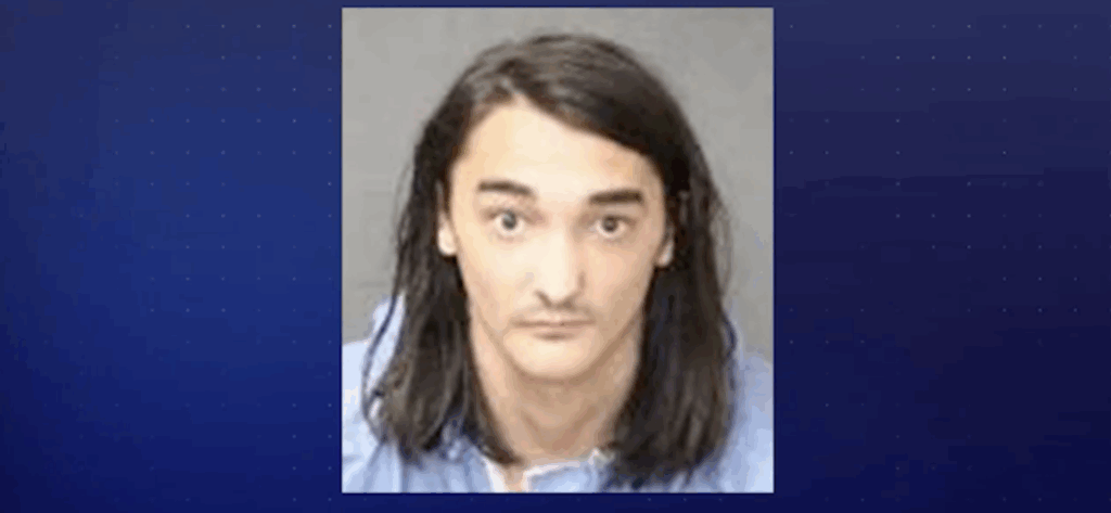 Asesinato En Albuquerque: Caleb Parker-Arias Arrestado Tras Confesión En Fiesta