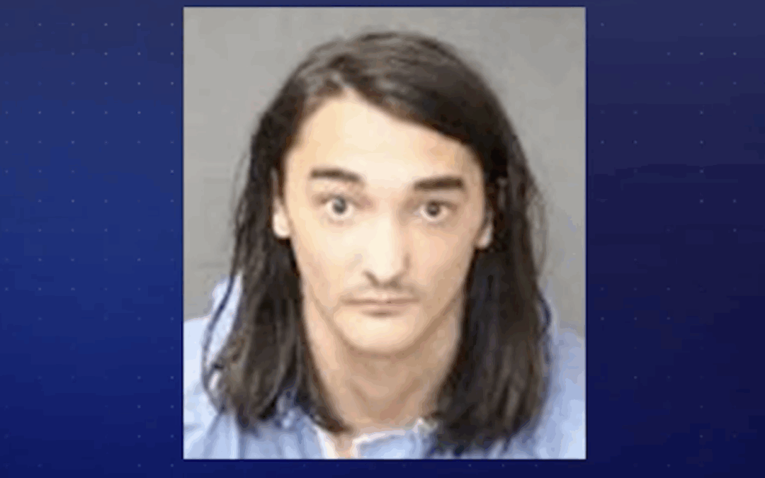 Asesinato en Albuquerque: Caleb Parker-Arias Arrestado Tras Confesión en Fiesta