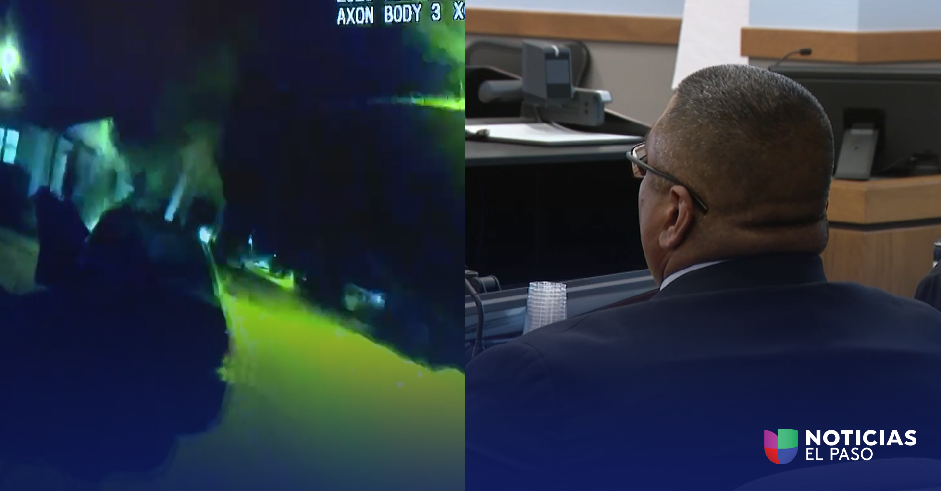 LAS-CRUCES-Felipe-Hernande-JUICIO