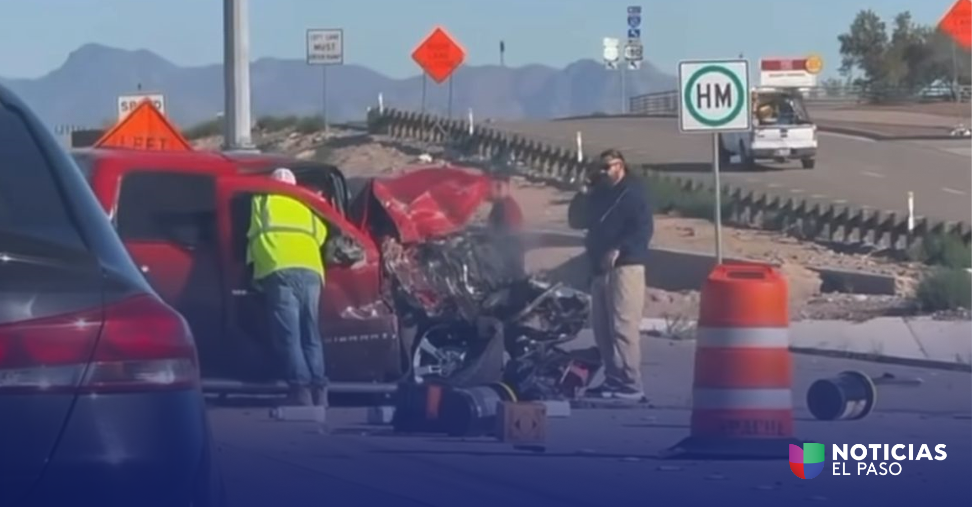EP-ACCIDENTE-I-10-WEST-10-28-2025