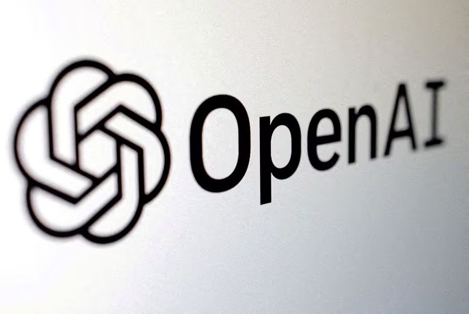 OpenAI Anuncia Reestructuración Corporativa y Alianza Estratégica con Microsoft