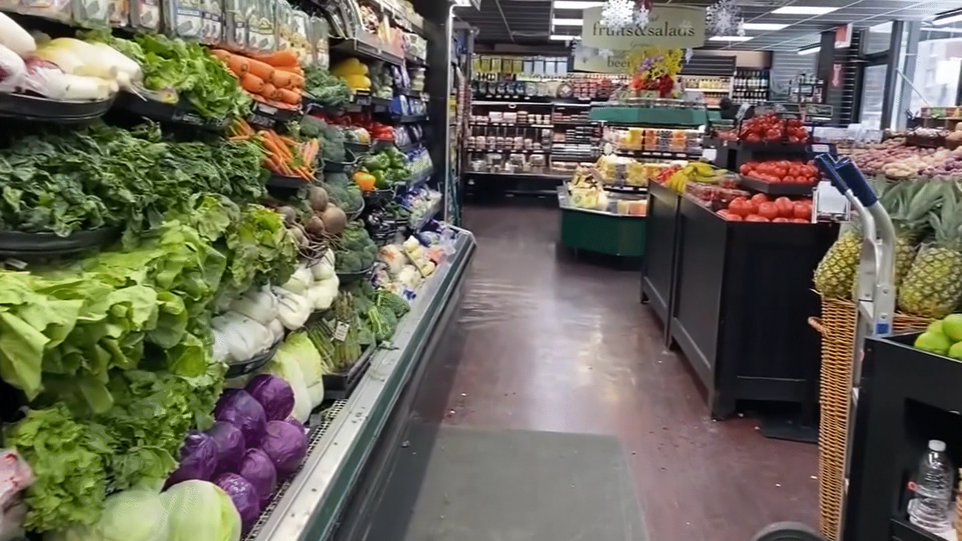 V _ FS LOCAL SNAP BENEFITS_KMIR926c_136_10