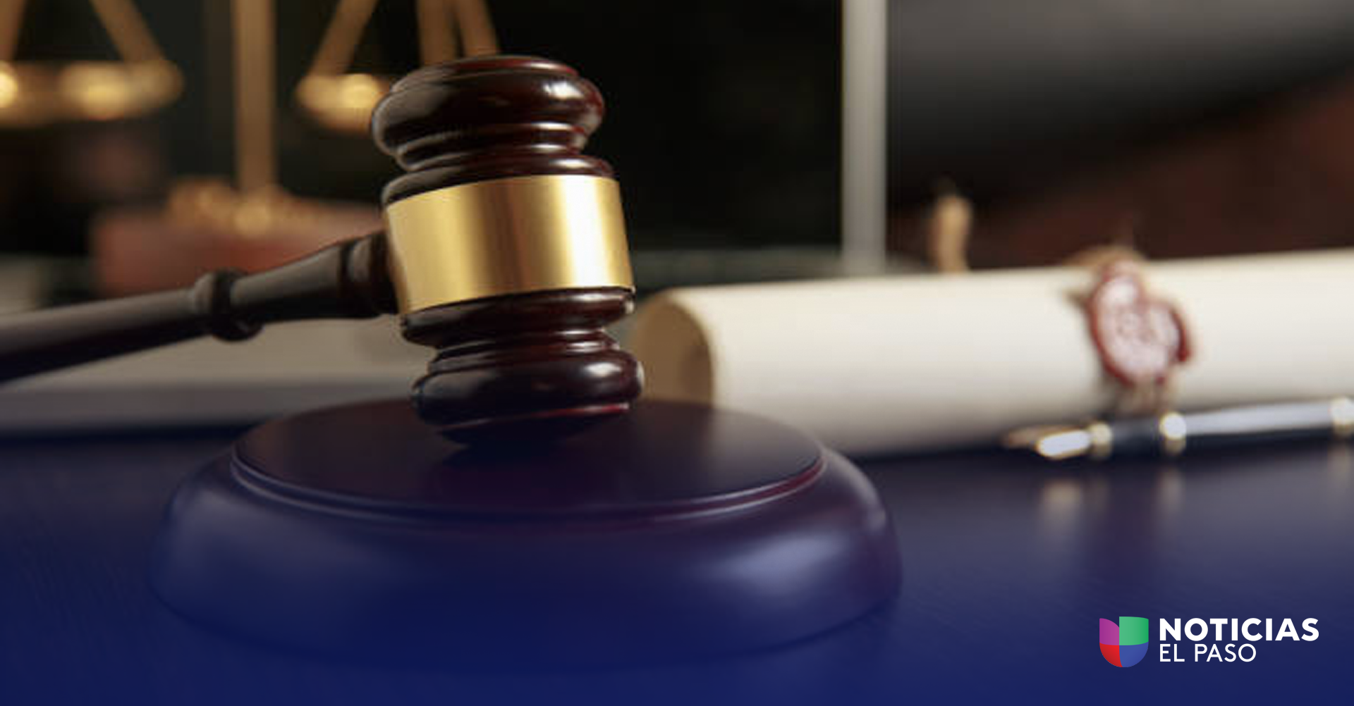 Juez Federal Ordena Al Gobierno De Trump El Pago Completo De Cupones De Alimentos Para Noviembre - Noticias Notivalle