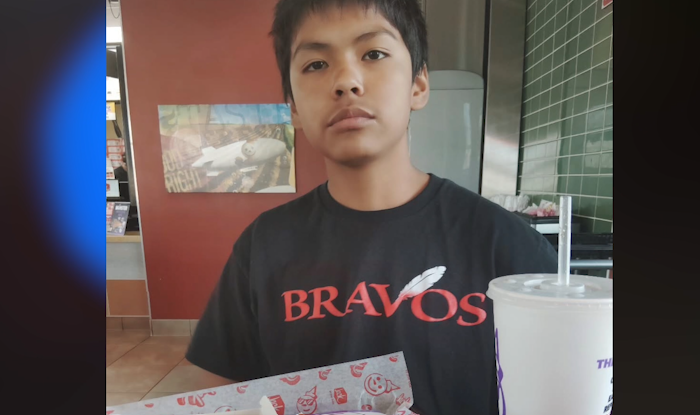 Atropello Mortal en Las Vegas: Evaluación de Competencia para Acusado de Matar a Cristófer Suárez