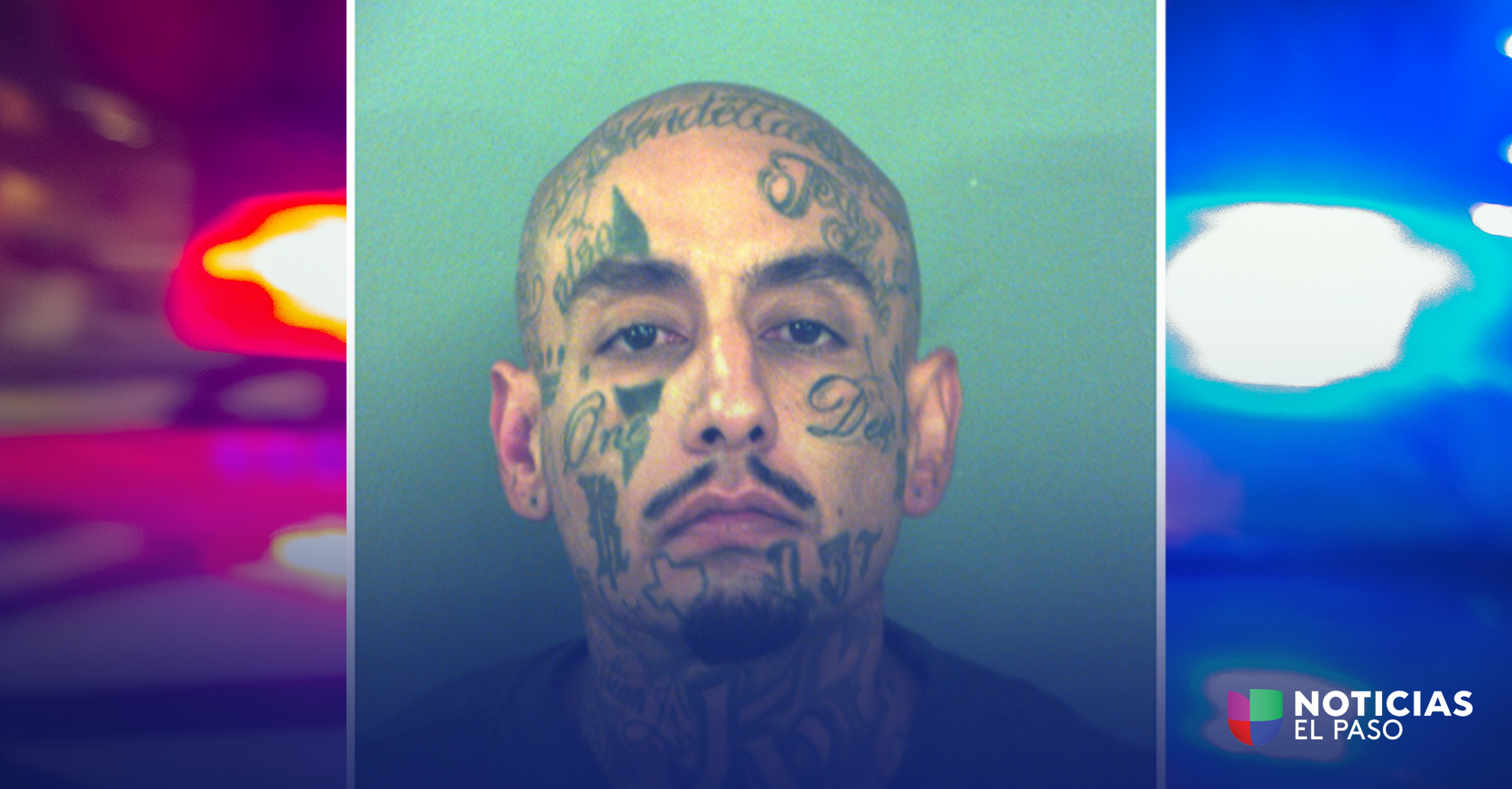 Christian-Pinguino-Hernandez