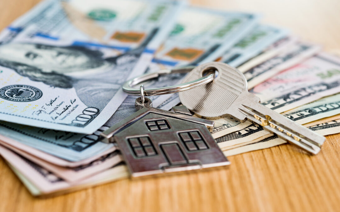 Denver Aumenta Multas para Propietarios que Ignoran Normas de Alquiler a $5,000