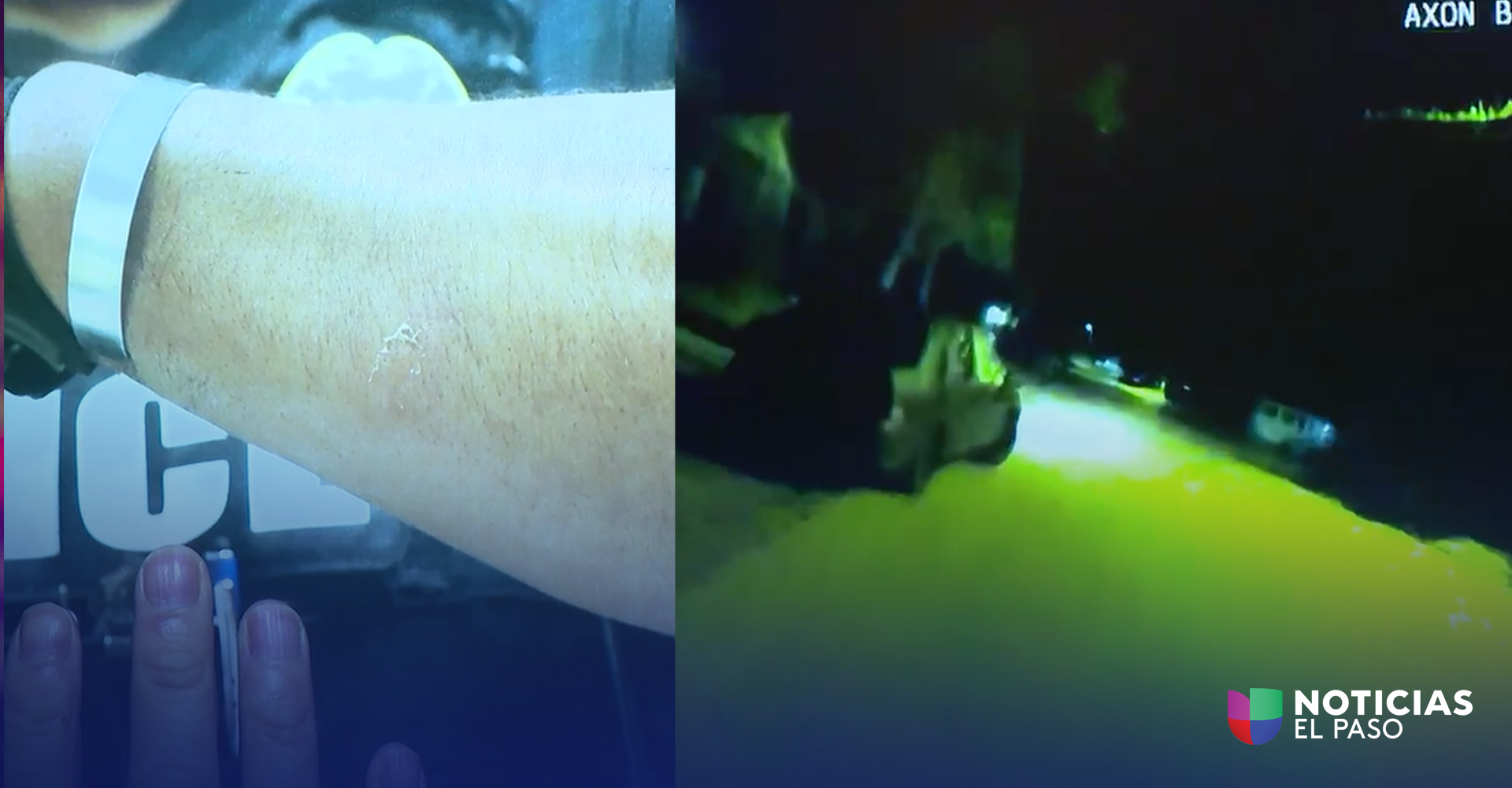 LAS-CRUCES-JESUS-GARCIA-JUCIO-DIA-2