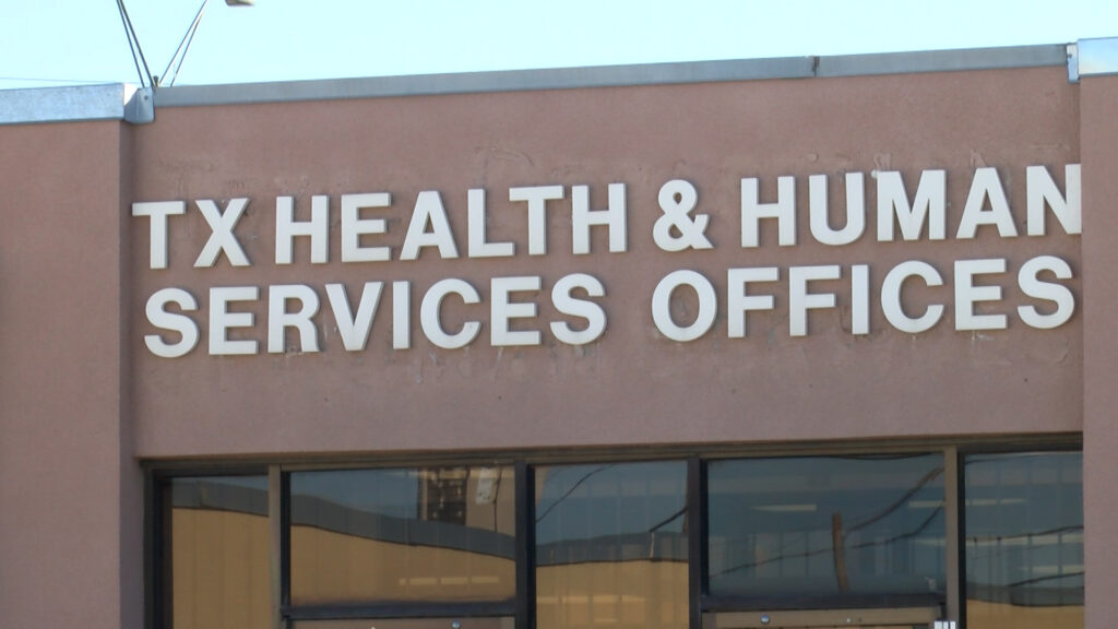 Cancelación De Snap Y Wic En El Paso: Consecuencias Para Las Familias Vulnerables - Noticias Notivalle Cancelación De Snap Y Wic En El Paso: Consecuencias Para Las Familias Vulnerables