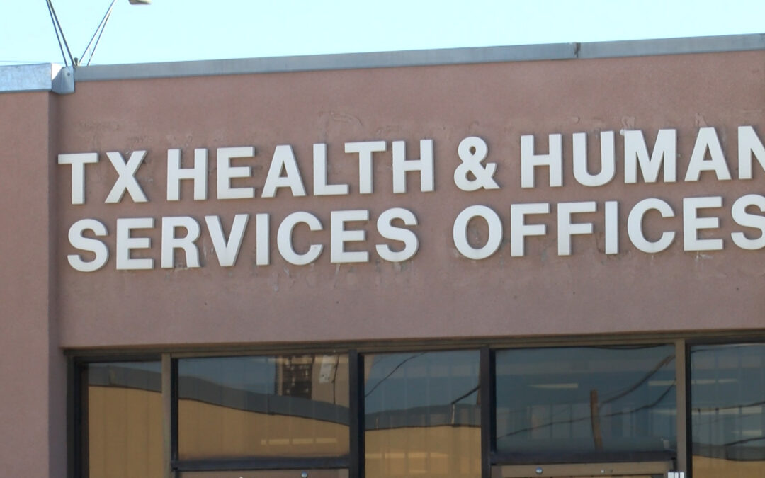 Cancelación de SNAP y WIC en El Paso: Consecuencias para las Familias Vulnerables