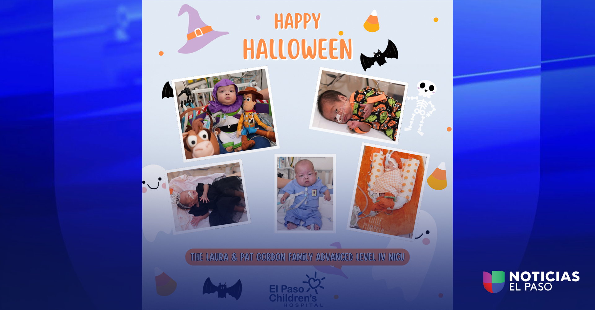 EL-PASO-CHILDRENC2B4S-HALLOWEEN-2025