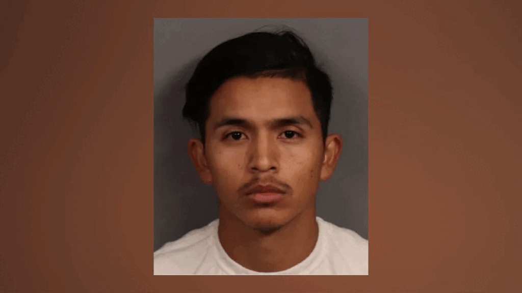 Exentrenador Del Valle De Coachella Enfrenta Sentencia Por Abusos A Niñas De Su Equipo