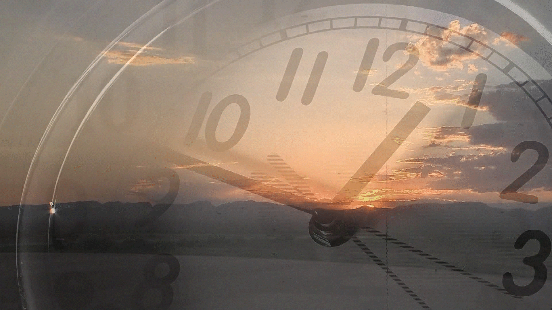 BUMP 2 DAYLIGHT SAVING _KMIR9492_1360