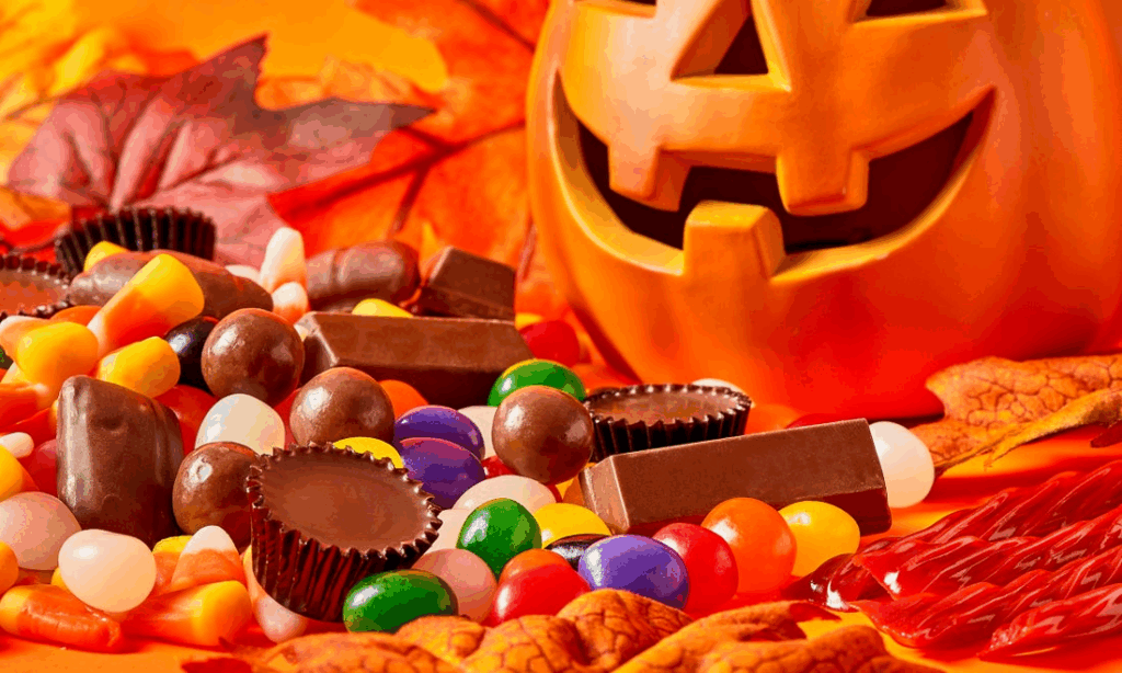 Recomendaciones Del Departamento De Salud De Nuevo México Para Un Halloween Seguro Y Saludable - Noticias Notivalle Recomendaciones Del Departamento De Salud De Nuevo México Para Un Halloween Seguro Y Saludable