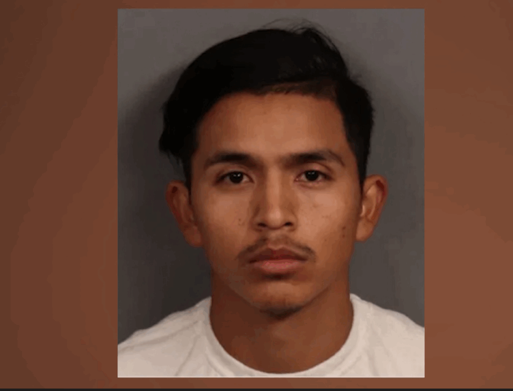 Condenan A Entrenador De Deporte Por Abuso Sexual De Menor