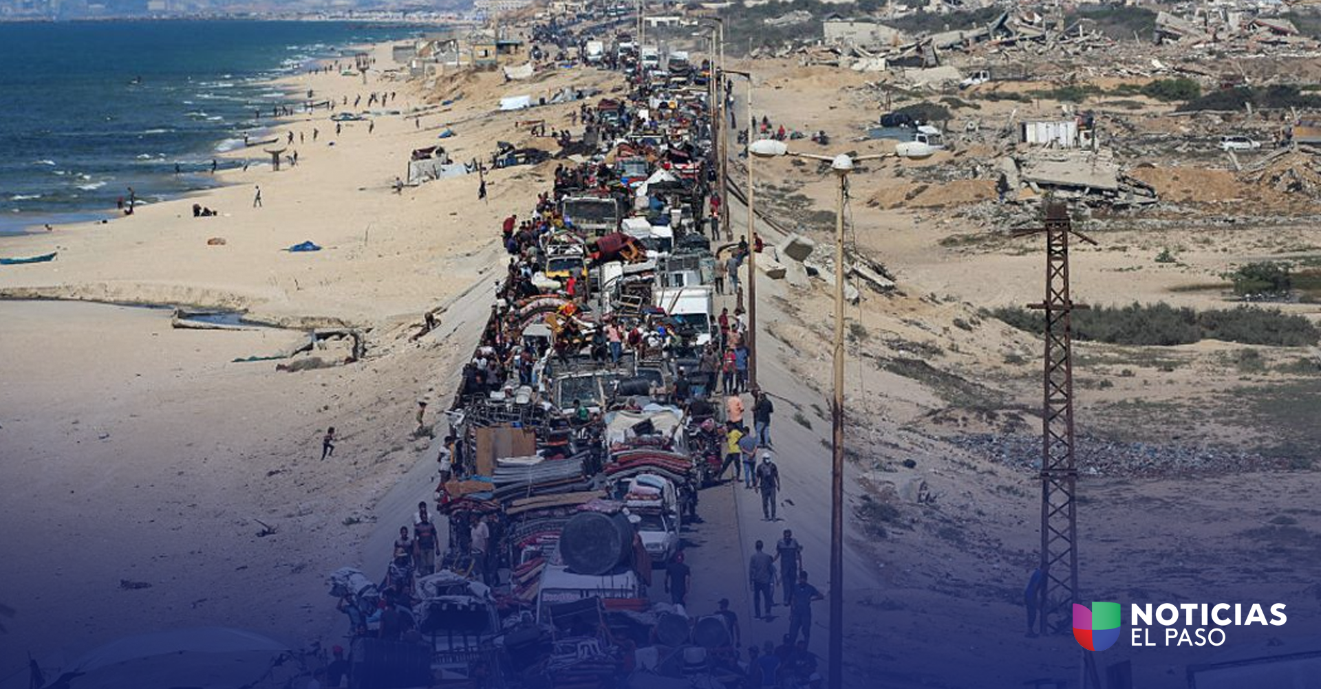 Proposición 50 en California: Los Votantes Se Inclinan Hacia el 'SÍ' - Noticias Notivalle