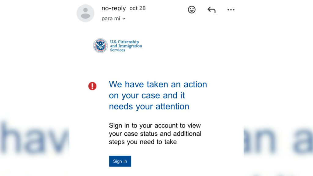 Nueva Tarifa De 100 Dólares Para Solicitantes De Asilo En Ee. Uu. A Partir De 2025