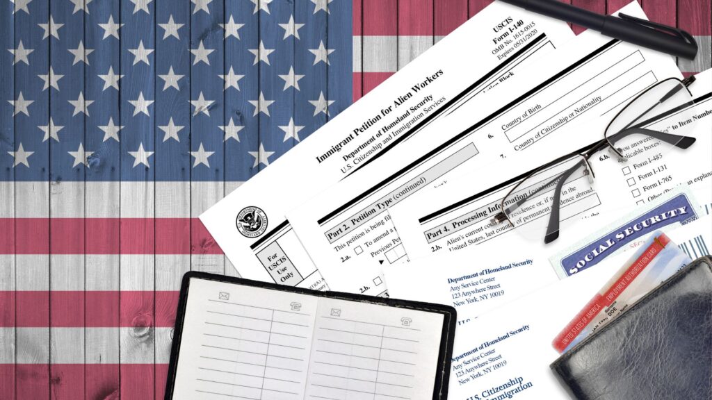 El Dhs Elimina La Extensión Automática Del Permiso De Trabajo Para Inmigrantes - Noticias Notivalle El Dhs Elimina La Extensión Automática Del Permiso De Trabajo Para Inmigrantes