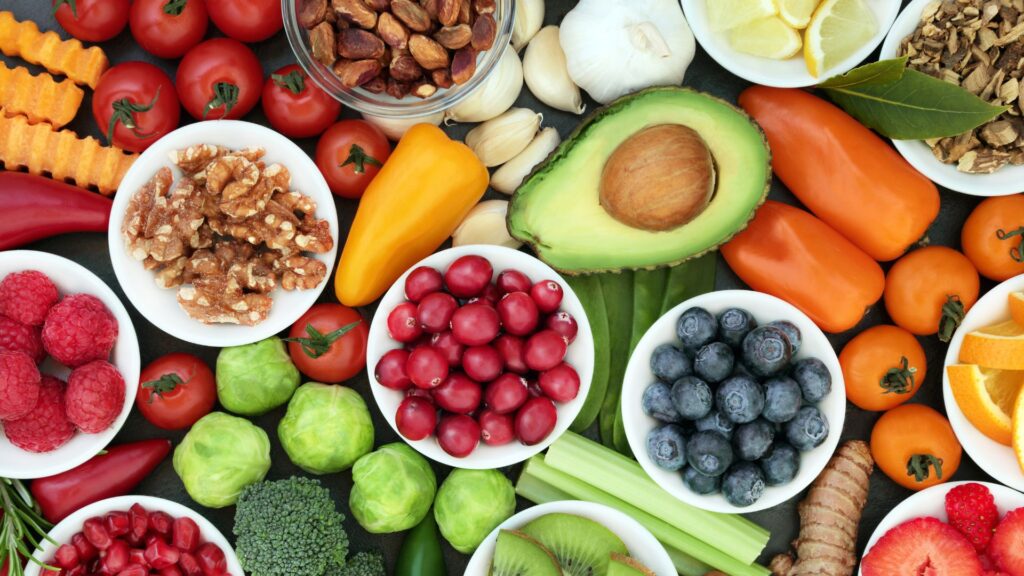 Snap Nevada: Fiscal General Aprueba $30 Millones Para Bancos De Comida Y Demanda A Trump Por Suspensión De Beneficios - Noticias Notivalle Snap Nevada: Fiscal General Aprueba $30 Millones Para Bancos De Comida Y Demanda A Trump Por Suspensión De Beneficios