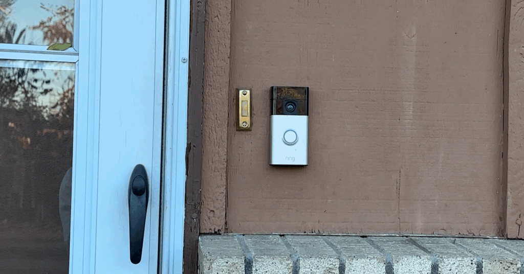 Ring And Flock Partner: Government Agencies Can Request User Videos For Investigations - Noticias Notivalle Ring And Flock Partner: Government Agencies Can Request User Videos For Investigations