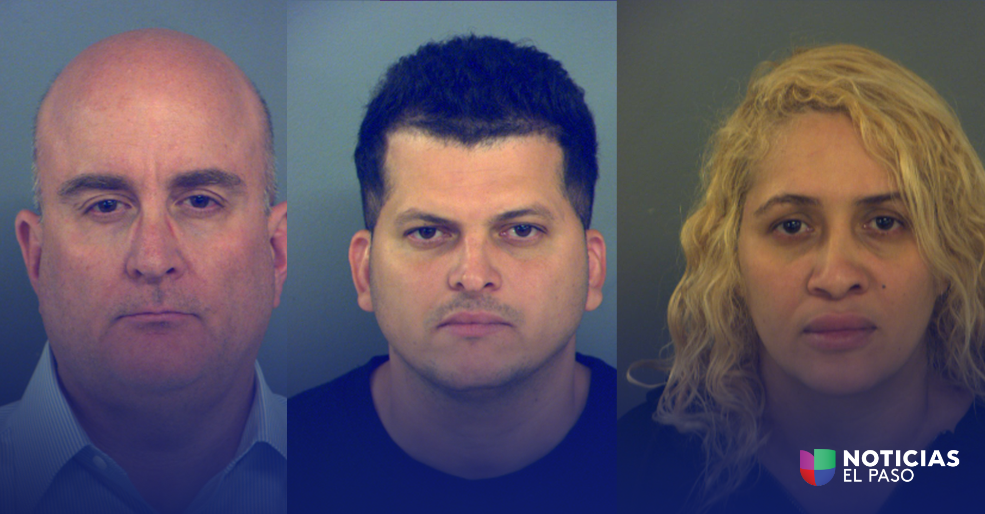 Cómo Evitar Fraudes En Compras En Línea Este Black Friday Y Cyber Monday - Noticias Notivalle Cómo Evitar Fraudes En Compras En Línea Este Black Friday Y Cyber Monday - Noticias Notivalle