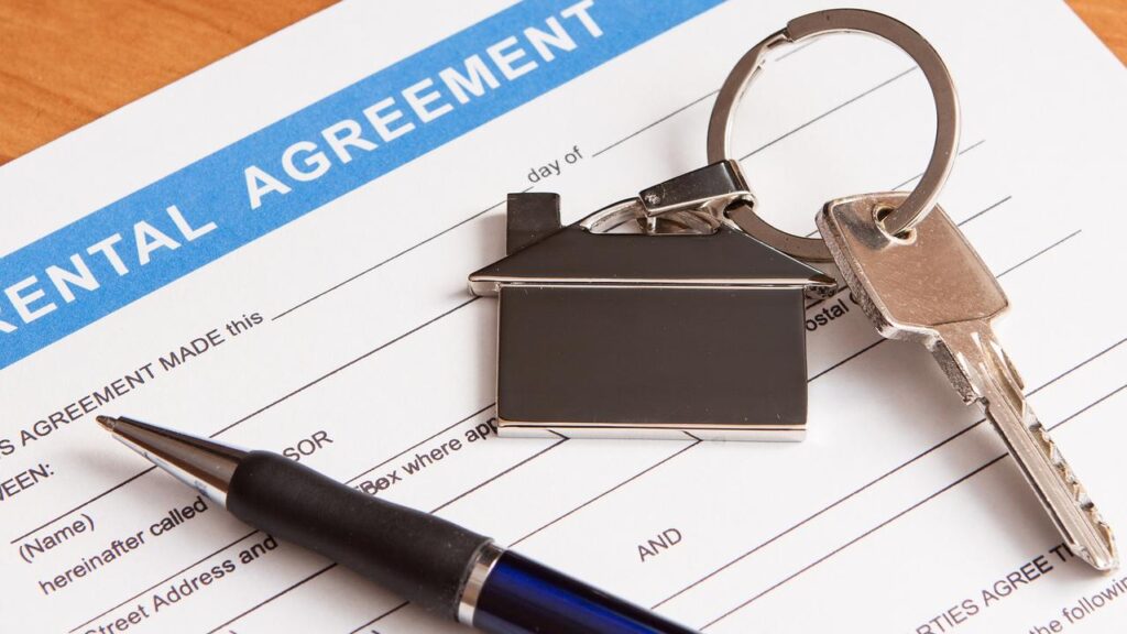 Desalojos En Las Vegas: Inquilinos Afectados Por Presunto Fraude De Rentas