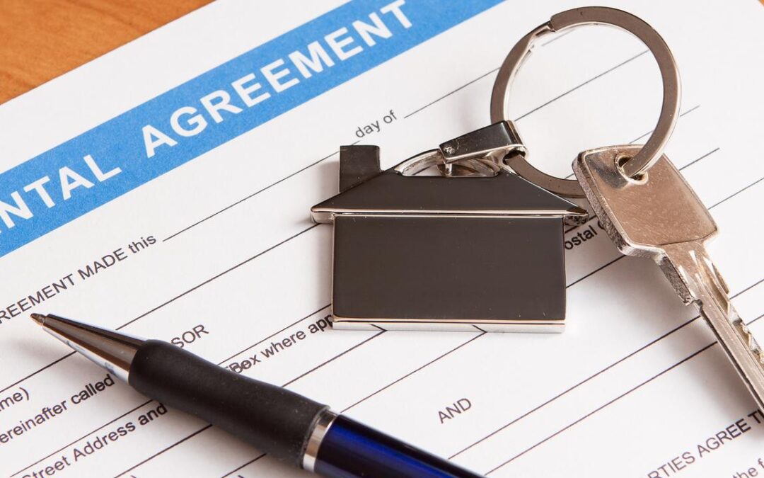 Desalojos en Las Vegas: Inquilinos Afectados por Presunto Fraude de Rentas