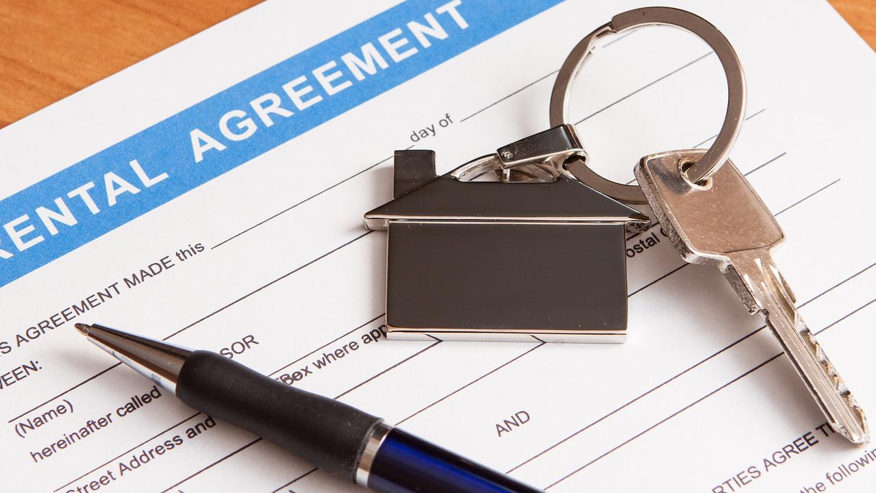 ff7752436b254f80b93e6f0ba7552aaf